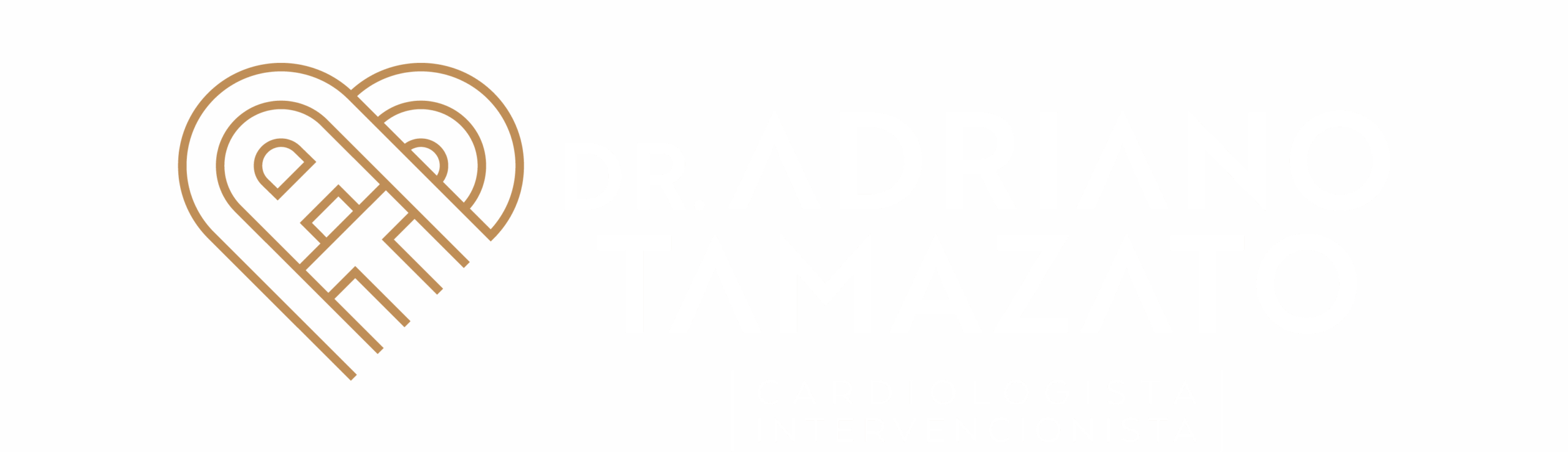 Dr. Adriano Tamazato - Cardiologista Intervencionista